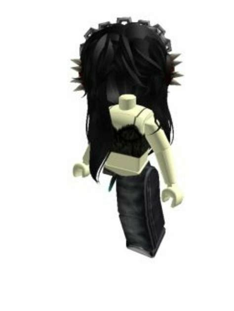 Roblox emo girl | Emo girl outfit, Emo fits, Emo outfit ideas | Emo girl outfit, Emo outfit ...