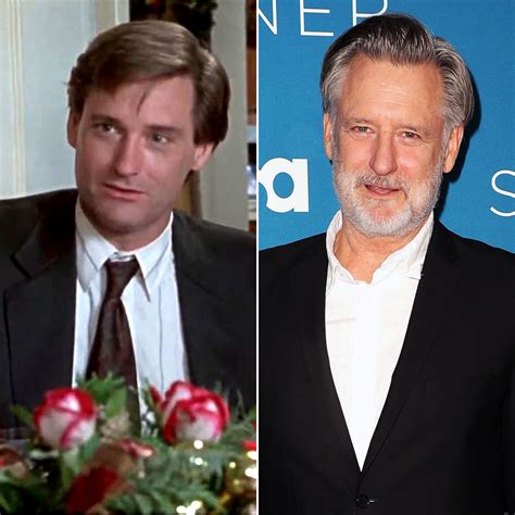 ‘Sleepless in Seattle’ Cast: Where Are They Now? - News Colony