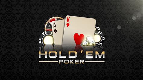 Hold'em Poker: A Q&A with Microgaming | Poker Industry PRO