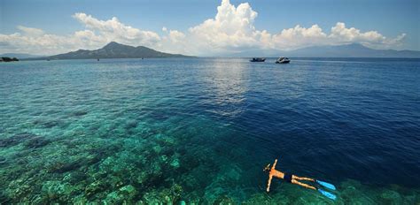 Manado | Indonesia | Luxe and Intrepid Asia | Remote Lands