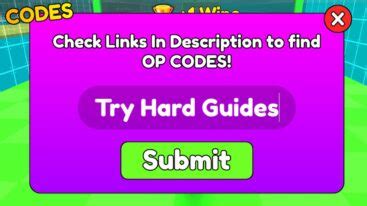 Roller Race Simulator Codes (December 2024) - Try Hard Guides