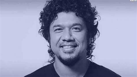 Papon - Biography, Height & Life Story | Super Stars Bio