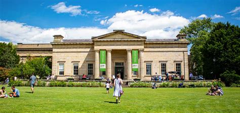 York Museums Trust