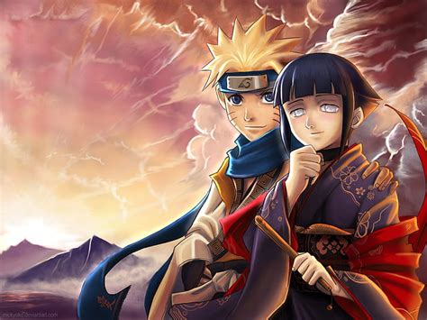 Online crop | HD wallpaper: naruto shippuden hyuuga hinata naruto ...