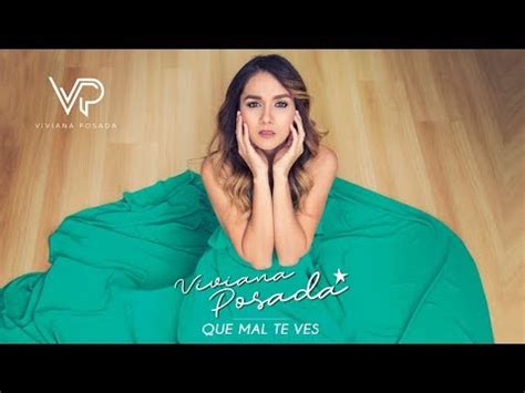 Viviana Posada - Songs, Events and Music Stats | Viberate.com