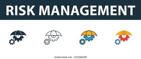 Risk Management Logo Royalty-Free Images, Stock Photos & Pictures ...