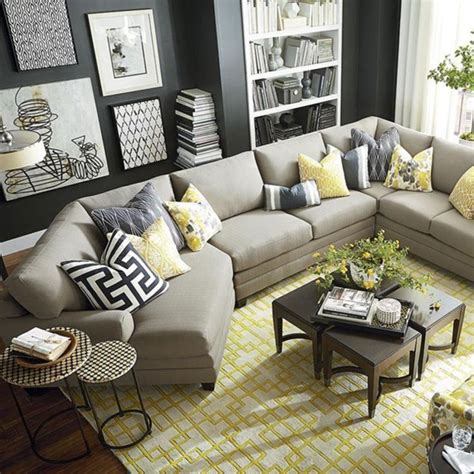 10 Top Small Living Room Layout Ideas For Stunning Room Interior ...