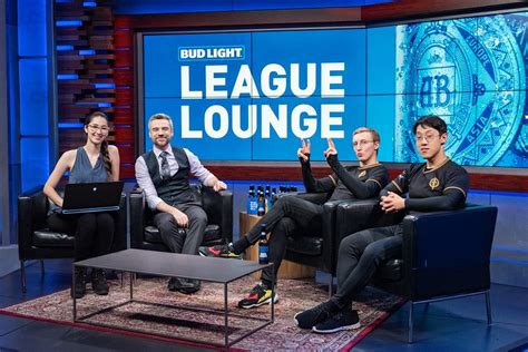 The LCS Schedule 2023 Changes Faces Outrage From Viewers