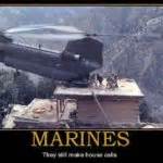 Marines