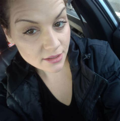 Oregon woman found dead near Ridgefield was homicide victim - The Columbian