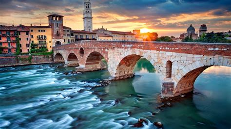 30 Most Beautiful Cities in Italy For Your Travel Bucket List