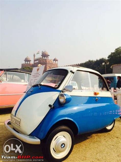 Car Sale On Olx Delhi | semashow.com