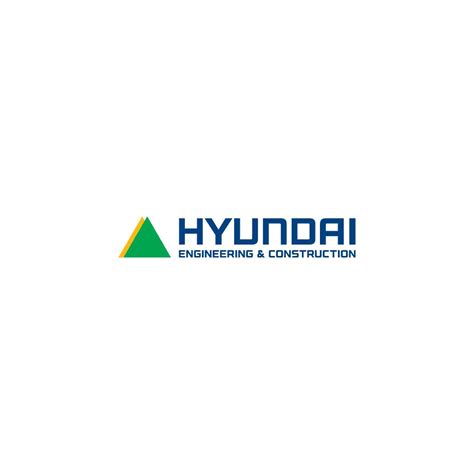 Hyundai Engineering Logo Vector - (.Ai .PNG .SVG .EPS Free Download ...