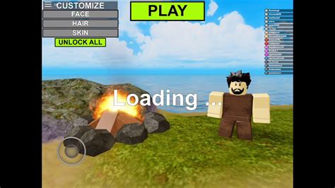 John Roblox Face Reveal - vrogue.co