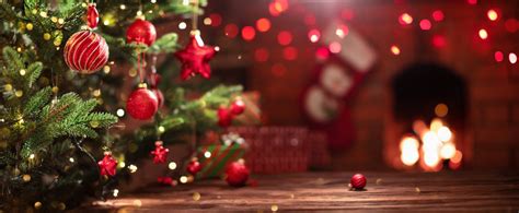 Christmas Images – Browse 12,579,401 Stock Photos, Vectors, and Video ...