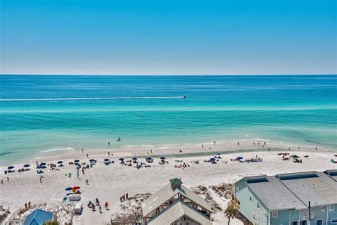 Amalfi Coast Resort • Miramar Beach Vacation Rentals | Destin Florida