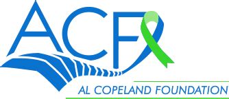 Copeland Logo - LogoDix