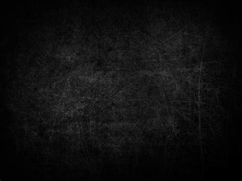 Free Photo | Dark grunge style scratched metal surface