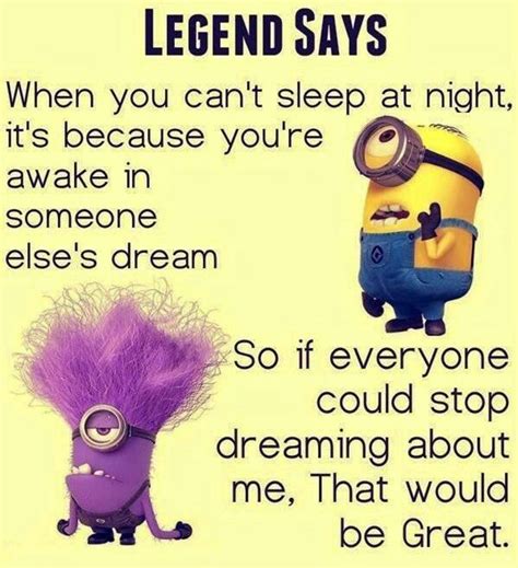 Top 28 Funniest Minions Memes 10 | Funny minion memes, Funny minion quotes, Minion jokes