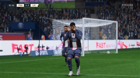 FIFA 23: How To Hit The Griddy - Cultured Vultures