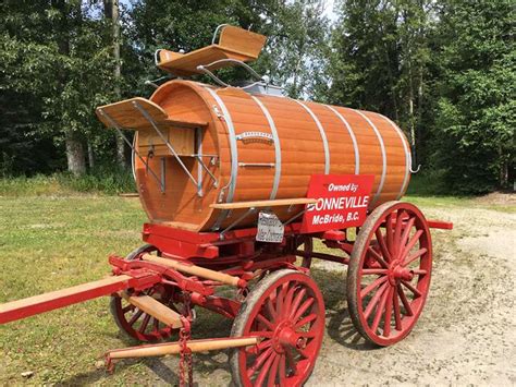 1900 Horse Drawn 4 Wheel Fire Wagon for Sale | ClassicCars.com | CC-1009340