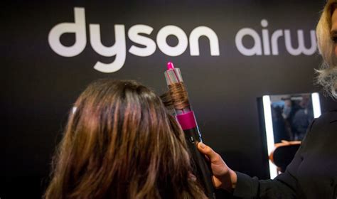 How to Get the Dyson Airwrap on Sale (Because It’s Worth It) The Real ...