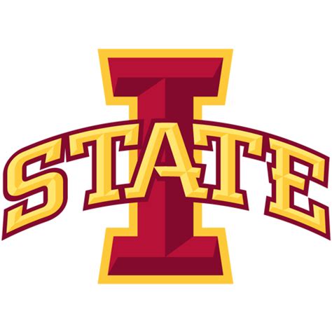 Iowa State Cyclones 2023-24 Men's College Basketball Roster - ESPN