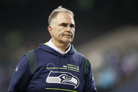 Report: Seattle Seahawks have fired offensive line coach Mike Solari ...