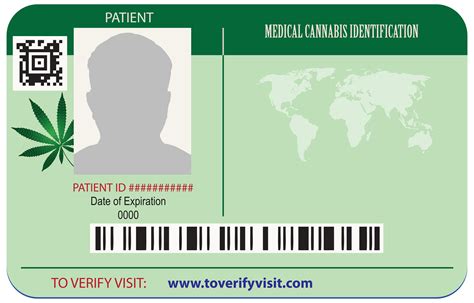 How to Get Your Georgia Medical Marijuana Card – GetHow