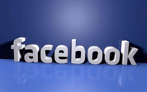 Logo Facebook Vector Cdr - vrogue.co