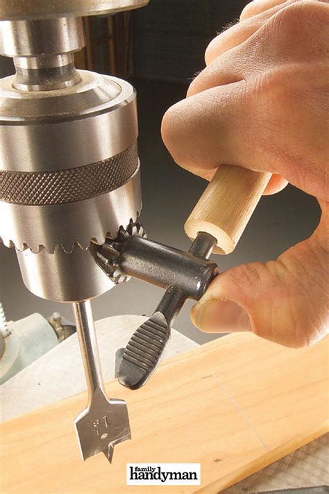 22 Genius Hand Tool Hacks You Need to Know Diy Tools Metal, Metal Working Tools, Woodworking ...