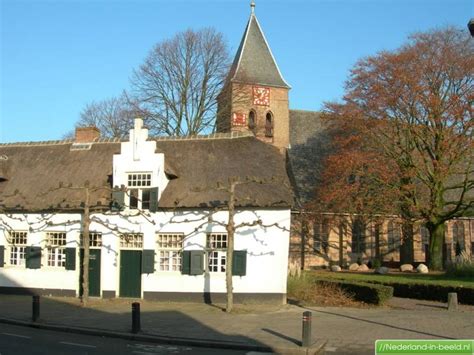 Luchtfoto's Vleuten / foto's Vleuten | Nederland-in-beeld.nl