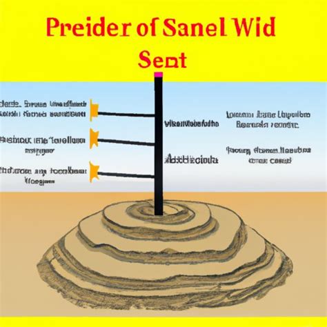 What is a Sand Point Well? Benefits, Cost and Maintenance Explained ...