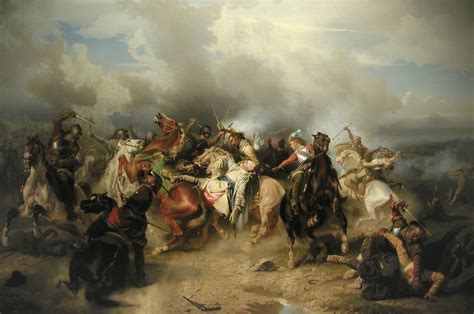File:Battle of Lutzen.jpg - Wikipedia, the free encyclopedia