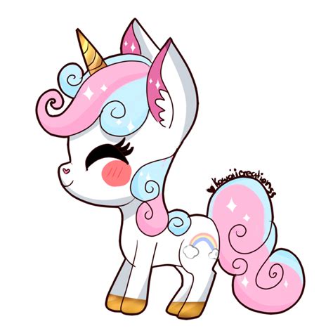 Transparent Unicorn Face Clipart Easy Unicorn Drawing Hd Png | Images ...