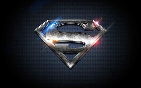 Supergirl Symbol Wallpapers - Wallpaper Cave