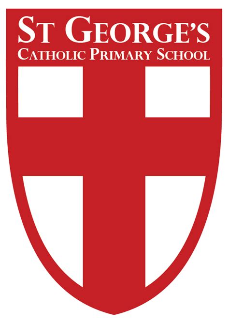 St George's Catholic Primary School - Home