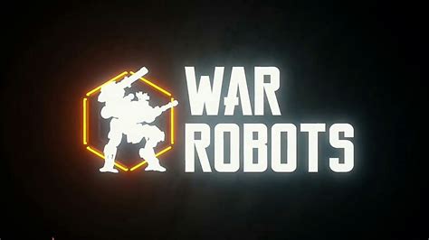 War Robots Trailer:- New War Robots Official Trailer || Best Trailers ...