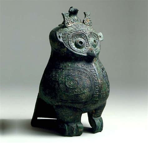 Ancient chinese art, Chinese art, Ancient chinese