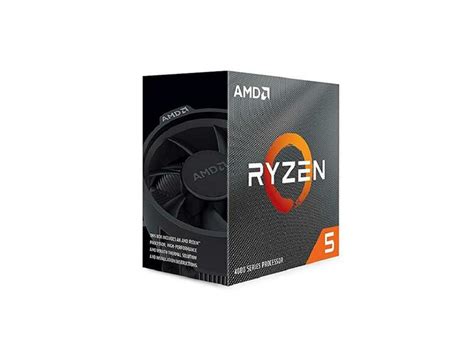 AMD RYZEN 4600G WITH WRAITH STEALTH COOLER Smart Guys Computers | lupon ...