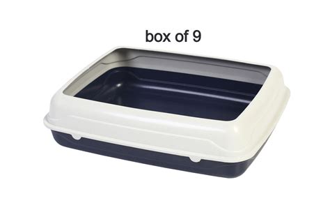 cat-litter-tray-large-3