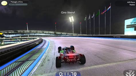 Free 2 Player Racing Games download free software - blogginghaven