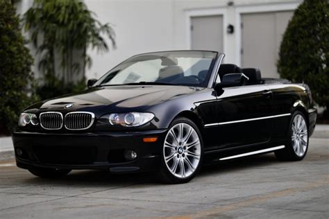 Bmw 330i Convertible | lupon.gov.ph