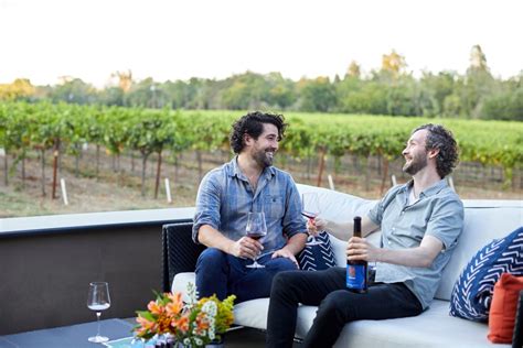 Ultimate Guide To The Best Wine Events in Sonoma County 2023 - Wine Routes