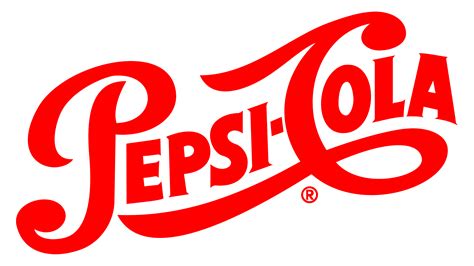 Pepsi Logo and symbol, meaning, history, PNG, brand