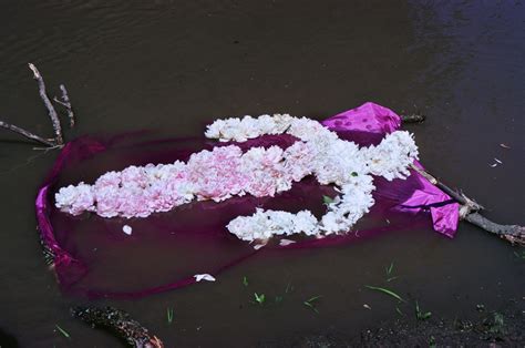 Estate of Ana Mendieta - Artists - Galerie Lelong & Co.