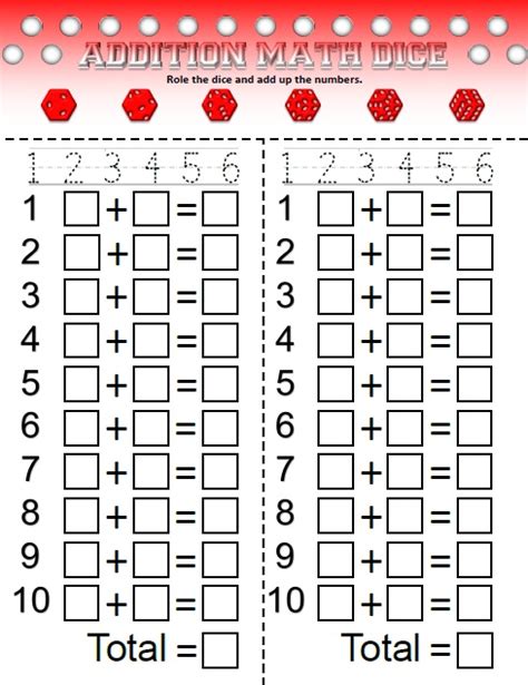 Math and Science