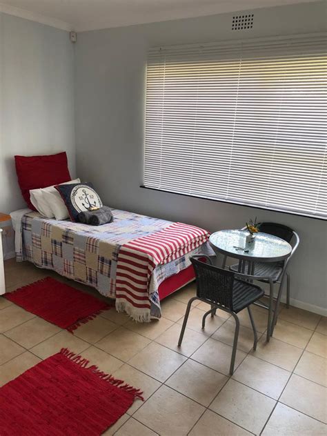 student-accommodation-hoheizen-bellville-cape-town-201911015748 | Student Accommodation