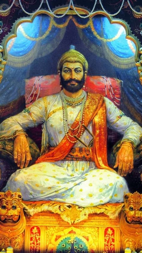 Pin On Shivaji Maharaj Hd Wallpaper Images – NBKomputer