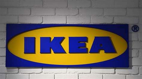 Ikea Just Rolled Out Some Truly Radical Changes That Will Change Literally Everything You Think ...